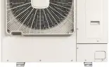 Hitachi RAS-4HVRC2E