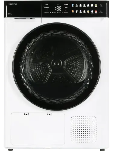 HIBERG HDQ11 - 10 W