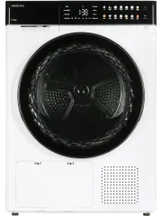 HIBERG HDQ11 - 10 W