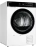 HIBERG HDQ11 - 10 W