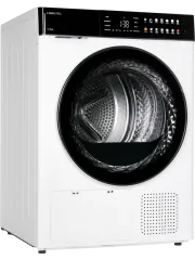 HIBERG HDQ11 - 10 W