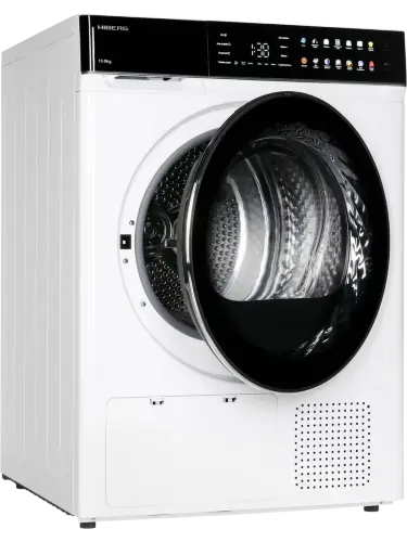 HIBERG HDQ11 - 10 W