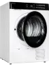 HIBERG HDQ11 - 10 W