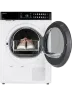 HIBERG HDQ11 - 10 W