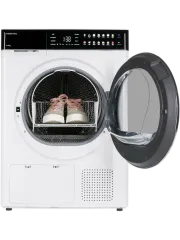 HIBERG HDQ11 - 10 W