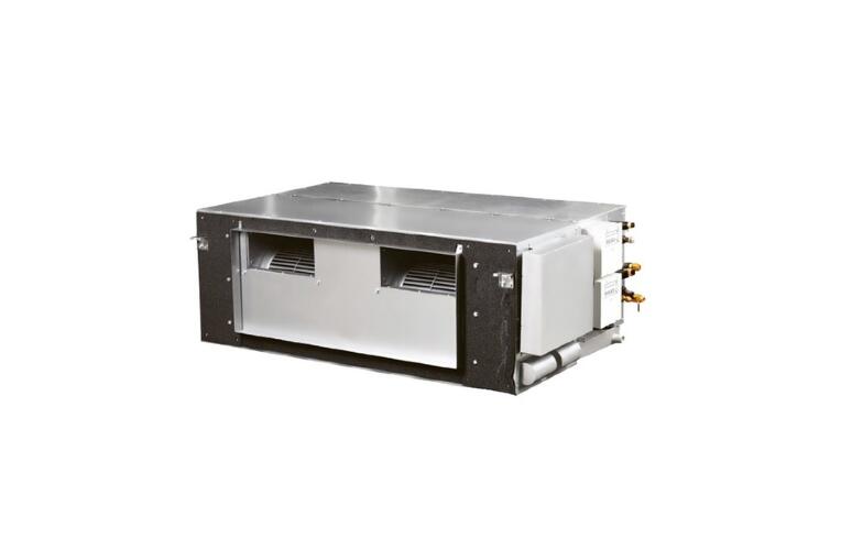 Kentatsu KTTA400HQAN1