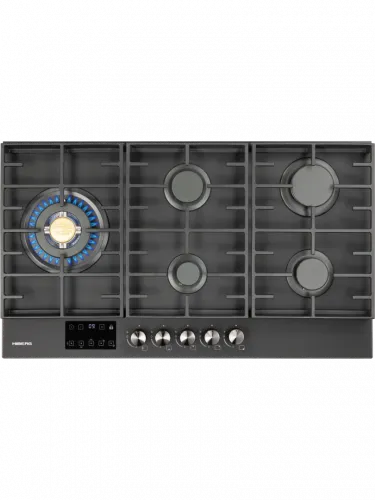 HIBERG VM 9255 B