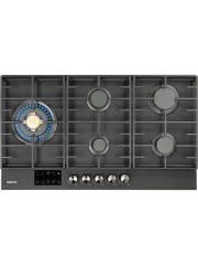 HIBERG VM 9255 B