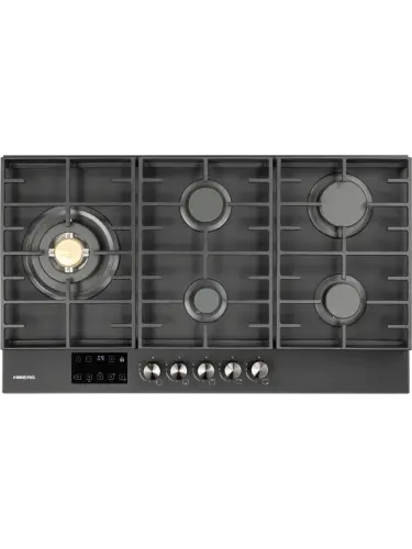 HIBERG VM 9255 B