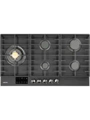HIBERG VM 9255 B