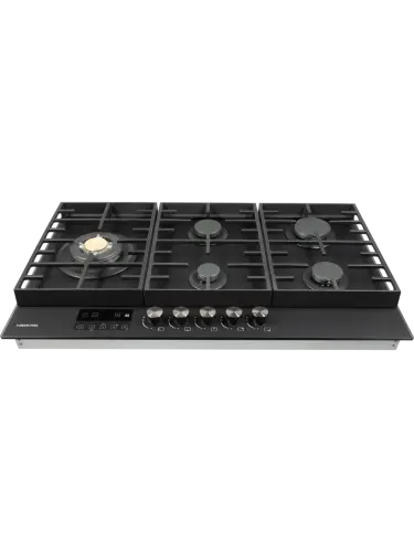 HIBERG VM 9255 B