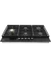 HIBERG VM 9255 B