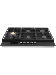 HIBERG VM 9255 B