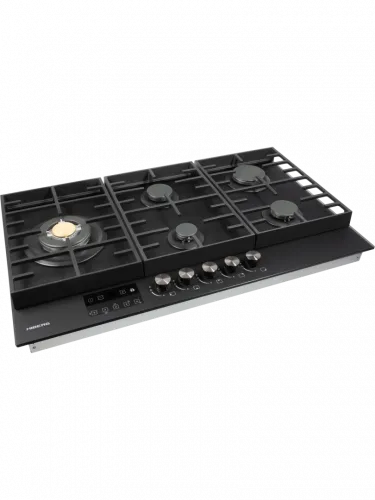 HIBERG VM 9255 B