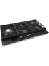 HIBERG VM 9255 B