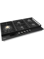 HIBERG VM 9255 B