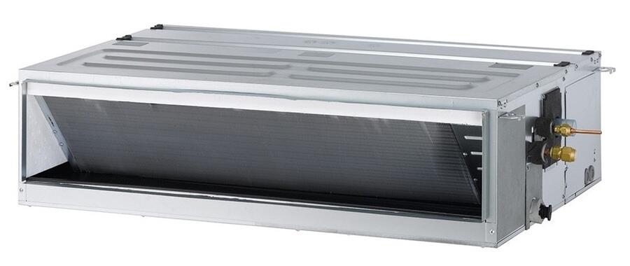 Lg ARNU28GM2A4