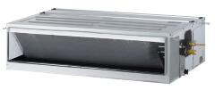 Lg ARNU28GM2A4