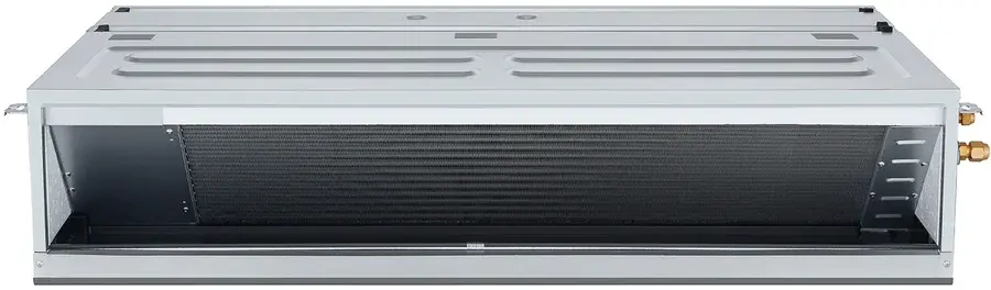 Lg ARNU28GM2A4