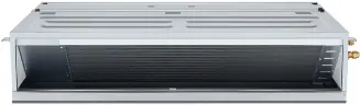Lg ARNU28GM2A4