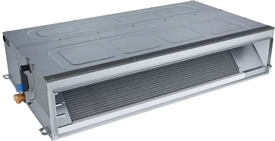 Lg ARNU28GM2A4