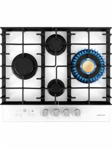 HIBERG VM 6145 W