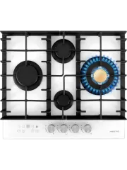 HIBERG VM 6145 W