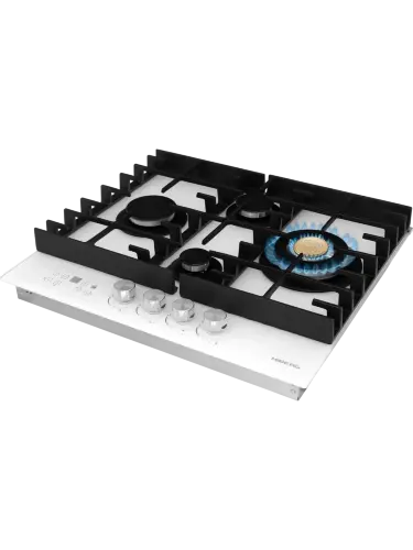 HIBERG VM 6145 W