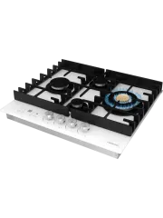 HIBERG VM 6145 W