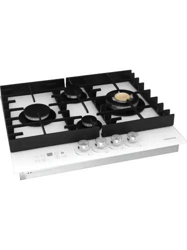HIBERG VM 6145 W