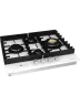 HIBERG VM 6145 W