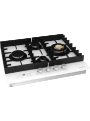 HIBERG VM 6145 W