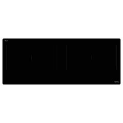 Индукционная варочная панель HIB 92900 HID