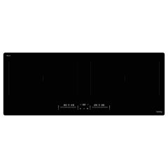 Индукционная варочная панель HIB 92900 HID