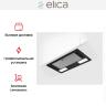 Вытяжка Elica ERA S BL/A/52