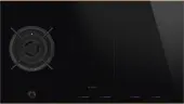 Варочная панель Smeg PM6954R