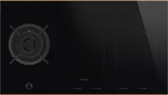 Варочная панель Smeg PM6954R