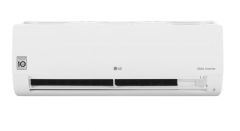 Сплит-система LG P09EP2 MegaCool Dual Inverter