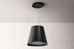 Вытяжка ELICA JUNO URBAN CAST IRON/F/50