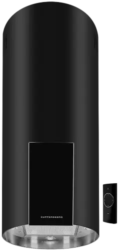 Вытяжка островная MOTUBA B