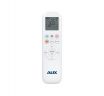 Сплит-система AUX ASW-H09A4/JD-R1/AS-H09A4/JD-R1