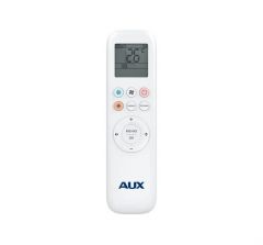 Сплит-система AUX ASW-H09A4/JD-R1/AS-H09A4/JD-R1