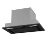 Вытяжка Kuppersberg встраиваемая INFLAT 60 B