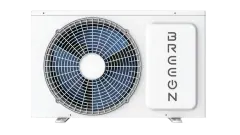 Сплит-система Breeon BRC-09AVI Vector Inverter