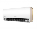 Сплит-система Dantex RK-18VDMI/RK-18VDMIE Vision Inverter