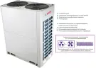 Bosch AF5300A 62 C-3