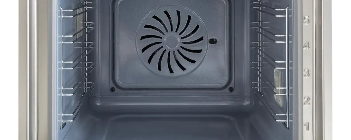 Духовой шкаф Bertazzoni Heritage 60 см, электрический, пиролиз и пар, TFT-дисплей