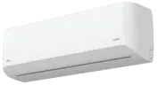 Сплит-система Funai Samurai DC Inverter RACI-SM35HP.D03