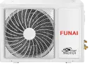 Сплит-система Funai Samurai DC Inverter RACI-SM35HP.D03