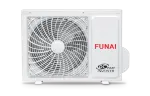 Сплит-система Funai Samurai DC Inverter RACI-SM35HP.D03